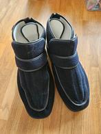 Pulman verbandschoenen maat 44, Ophalen of Verzenden, Zo goed als nieuw