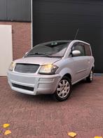 Microcar MC 2 | Preference | Gratis bezorgd | Boekjes | 45KM, Diversen, Brommobielen en Scootmobielen, Ophalen, Mc2, Microcar
