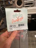 Radio antenne nieuw, Ophalen of Verzenden, Nieuw, Volkswagen