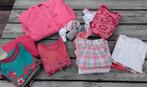 Baby kledingpakket ~ Maat 80/92 ~ 21 stuks, Ophalen of Verzenden, Gebruikt, Maat 80