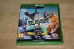 Riders Republic (Xbox Series X) NIEUW in seal, Nieuw, Ophalen of Verzenden, Microsoft Nederland, Support@xbox.com