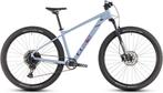 Cube attention SLX, Overige merken, Hardtail, Nieuw, Heren
