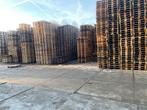 Pallets Inkoop/Verkoop, Doe-het-zelf en Verbouw, Ophalen of Verzenden, Minder dan 200 cm, Pallet