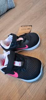 Nieuwe nike schoenen, Ophalen of Verzenden, Nieuw, Jongen of Meisje, Schoenen
