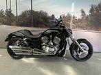 Harley-Davidson V-Rod 1130 VRSCB, Bedrijf, Meer dan 35 kW, Overig, 1131 cc