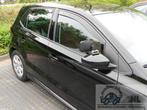 Zijwindscherm Voor Polo 6r 6c sportieve looks, Auto diversen, Tuning en Styling, Ophalen of Verzenden
