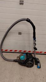 Philips powerpro active stofzuiger, Ophalen of Verzenden
