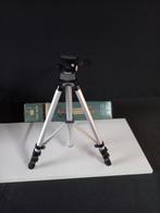 Statief, Ophalen of Verzenden, Minder dan 150 cm, Driepoot