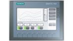 Gezocht siemens s5 s7 hmi uniop b&r national instruments B&K, Hobby en Vrije tijd, Elektronica-componenten, Ophalen of Verzenden