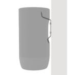 cavus wallmount sonos move, Ophalen of Verzenden, Nieuw
