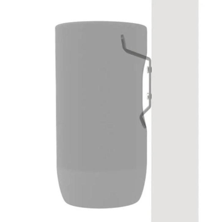 cavus wallmount sonos move, Audio, Tv en Foto, Televisiebeugels, Nieuw, Ophalen of Verzenden
