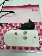 König TV versterker KN-AMP25, Ophalen of Verzenden, Gebruikt, 120 watt of meer, Overige merken