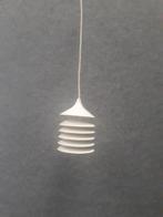 Vintage Ikea hanglampjes, Ophalen, Gebruikt, Metaal, Minder dan 50 cm