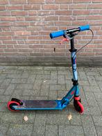 Kinderstep decathlon OXELO Step, Fietsen en Brommers, Steps, Ophalen of Verzenden, Zo goed als nieuw, Gewone step
