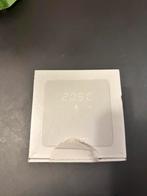 Intergas thermostaat, Ophalen of Verzenden, Nieuw