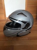 Systeemhelm, Ophalen of Verzenden, Nieuw, Large, Crivit
