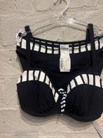 Sunflair bikini 36E/70E slip 36 NIEUW!! Nu €20,-, Ophalen of Verzenden, Nieuw, Bikini