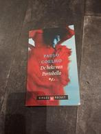 De Heks van Portobello - Paulo Coelho, Alle leeftijden, Ophalen of Verzenden, Zo goed als nieuw, Overige genres