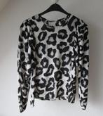 Damesblouse, Kleding | Dames, Ophalen of Verzenden, Zo goed als nieuw, Maat 42/44 (L)