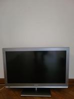 Sony Viera 32 inch Full HD TV, Gebruikt, 50 Hz, LCD, Ophalen of Verzenden