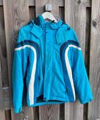 Protest dames ski jas / ski jack / skijas maat M, Maat 38/40 (M), Ophalen of Verzenden, Protest, Jack