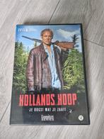 Dvd Hollands Hoop, Cd's en Dvd's, Ophalen of Verzenden, Zo goed als nieuw