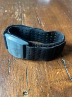 Scosche Hartslagmeter Bovenarm + USB, Ophalen of Verzenden, Gebruikt, Overige merken, Waterdicht