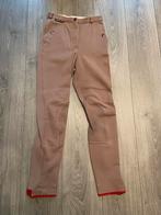 Euro star paardrij broek maat 38, Dieren en Toebehoren, Gebruikt, Dressuur, Dames, Onderkleding