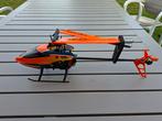 Blade rc helicopter 230s v2 met 2x lipo bnf zonder zender., Hobby en Vrije tijd, Modelbouw | Radiografisch | Helikopters en Quadcopters