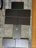 Samsung tablets, Computers en Software, Android Tablets, 10 inch, Gebruikt, 32 GB, Ophalen of Verzenden