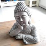 Boeddha beeld, Huis en Inrichting, Woonaccessoires | Boeddhabeelden, Nieuw, Ophalen