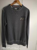 Tommy Hilfiger M, Maat 48/50 (M), Tommy Hilfiger, Ophalen of Verzenden, Zo goed als nieuw