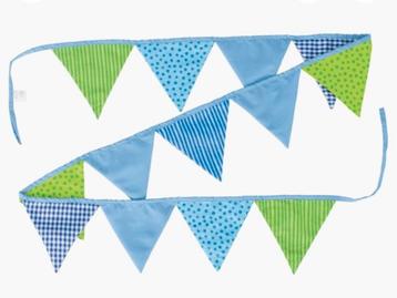 Goki beschikbaar voor biedingen