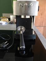 Ascaso ARC piston koffiemachine, Witgoed en Apparatuur, Koffiezetapparaten, Ophalen, Gebruikt, Koffiemachine