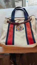 Vintage Mickey Mouse Club Handtas - Zeer Goede Staat, Ophalen of Verzenden, Handtas