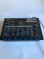 Mengpaneeltje JBS PRO 18 x, Ophalen of Verzenden, Zo goed als nieuw, Minder dan 5 kanalen