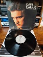 Chris Isaak - Silvertone LP, Cd's en Dvd's, Ophalen of Verzenden