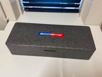 Goosky S2 RC heli nieuw beschikbaar voor biedingen