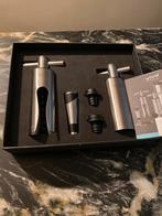 Vivo villeroy en bosch sommelier set - NIEUW, Ophalen of Verzenden, Zo goed als nieuw