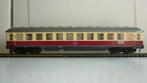 Fleischmann H0 5117 TEE rijtuig, Hobby en Vrije tijd, Gebruikt, Gelijkstroom, Fleischmann, Wagon