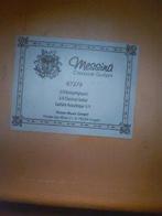 3/4 klassieke Gitaar, Ophalen, Zo goed als nieuw, Klassieke of Spaanse gitaar