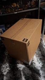 Lego titanic nieuw in orginele omdoos, Kinderen en Baby's, Speelgoed | Duplo en Lego, Ophalen, Nieuw