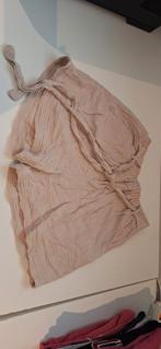 Costes Basic XS Kort Broekje, Costes Basic, Kort, Beige, Ophalen of Verzenden