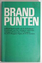 Leidraad studie Nederlandse letterkunde (1978), Verzenden, Zo goed als nieuw, Nederland