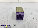 Centrale deurvergrendelingsrelais Volvo 850 ('91-'96)9148482, Gebruikt, Ophalen of Verzenden, Volvo, Volvo