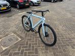 VanMoof S3 light, Ophalen, Gebruikt, 59 cm of meer, Vanmoof