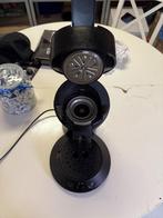 Philips Senseo Original, Ophalen, Gebruikt, Koffiemachine, 2 tot 4 kopjes