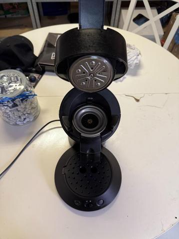 Philips Senseo Original beschikbaar voor biedingen