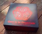 Quest for the Dragon Lords, Een of twee spelers, Ophalen of Verzenden, Zo goed als nieuw