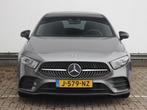 Mercedes-Benz A-klasse 220 Premium Plus AMG-line | Panoramad, Stof, Gebruikt, 1600 kg, 725 kg